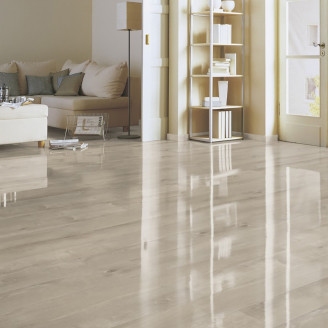 Ламинат HDM Дуб Скандинавская Долина | 774767