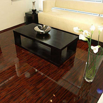 Ламінат HDM Ріо Палісандер | 774721 Ламінат HDM Ріо Палісандер | 774721