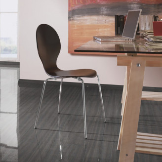 Ламінат HDM Морений Дуб | 774728 Ламінат HDM Морений Дуб | 774728