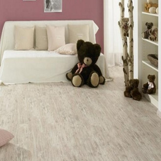 Ламінат HDM Колорадо 774744 Ламінат HDM Колорадо 774744