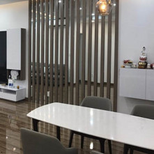 Ламінат HDM В'яз Перламутровий | 774735 Ламінат HDM В'яз Перламутровий | 774735