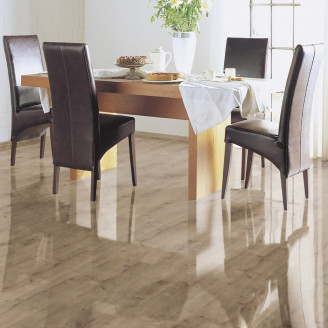 Ламінат HDM Орієнт | 774747 Ламінат HDM Орієнт | 774747