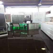 Ламинат HDM Венге | 774726 Ламинат HDM Венге | 774726