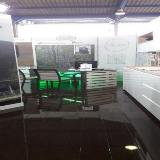 Ламінат HDM Венге | 774726 Ламінат HDM Венге | 774726