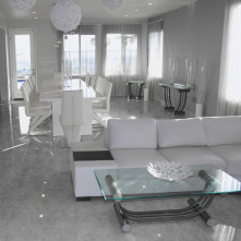 Ламинат HDM Фристоун | 775536 Ламинат HDM Фристоун | 775536