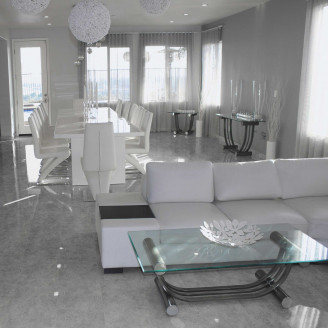 Ламинат HDM Фристоун | 775536