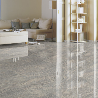 Ламинат HDM Юпарана | 775507