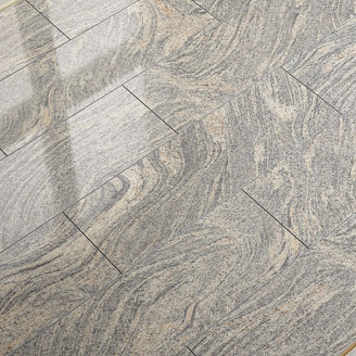 Ламинат HDM Юпарана | 775507