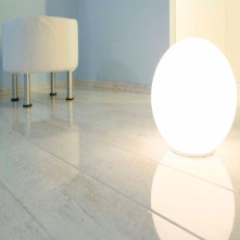 Ламінат HDM Каррара Білий | 775530