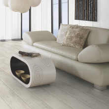 Ламінат HDM Античний Білий | 775601 Ламінат HDM Античний Білий | 775601