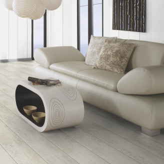 Ламінат HDM Античний Білий | 775601 Ламінат HDM Античний Білий | 775601