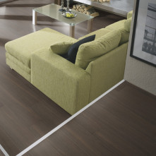 Ламінат HDM Дуб Бароло | 775609 Ламінат HDM Дуб Бароло | 775609