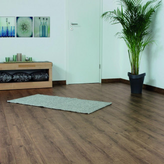 Ламінат HDM Дуб Бурштин | 775612 Ламінат HDM Дуб Бурштин | 775612