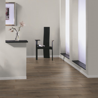 Ламинат HDM Каштан | 775655