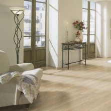 Ламінат HDM Дуб Німецький 775659