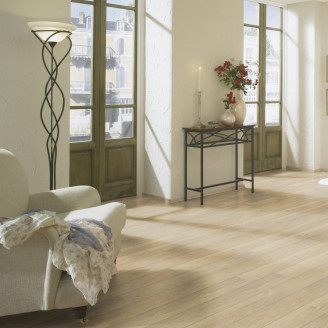 Ламинат HDM Дуб Немецкий | 775659