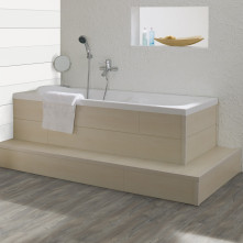 Ламинат HDM Сосна Пиния Античная | 775632 Ламинат HDM Сосна Пиния Античная | 775632