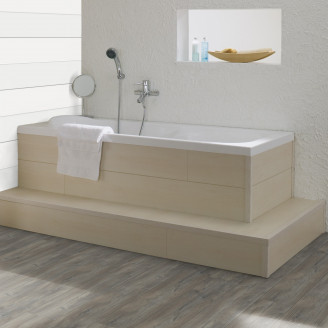 Ламинат HDM Сосна Пиния Античная | 775632