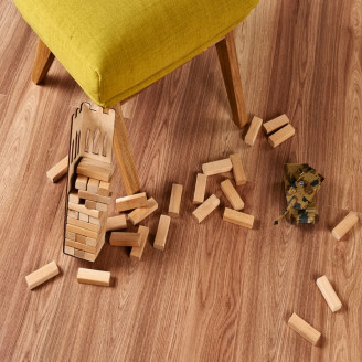 Ламинат HDM Виноград | 775673