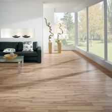 Ламінат HDM Дуб Нордік | 776434 Ламінат HDM Дуб Нордік | 776434