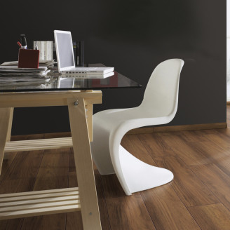 Ламинат HDM Мербау Сельский | 776474