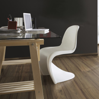 Ламінат HDM Горіх Мозельський | 776475