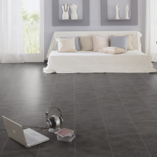 Ламинат HDM Рембрандт | 775862