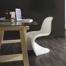 Ламінат HDM Вулкано | 775860 Ламінат HDM Вулкано | 775860