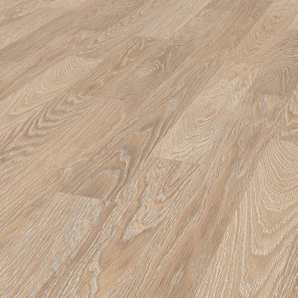 Ламінат Krono Original Дуб Льняний | 4283 Ламінат Krono Original Дуб Льняний | 4283