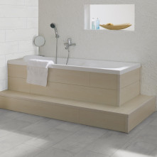 Ламінат HDM Бетон | 775838 Ламінат HDM Бетон | 775838