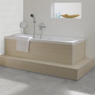 Ламинат HDM Бетон | 775838