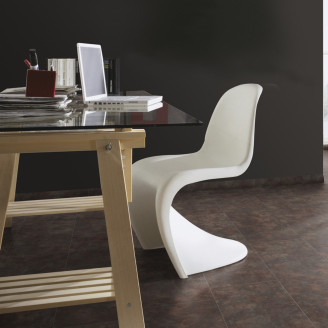 Ламинат HDM Медь | 775865