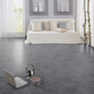 Ламинат HDM Шифер | 775864