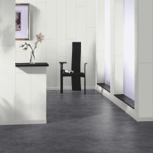 Ламінат HDM Фрістоун | 775836 Ламінат HDM Фрістоун | 775836