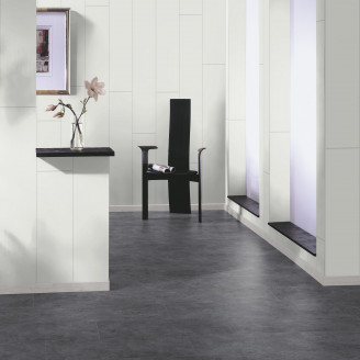 Ламинат HDM Фристоун | 775836