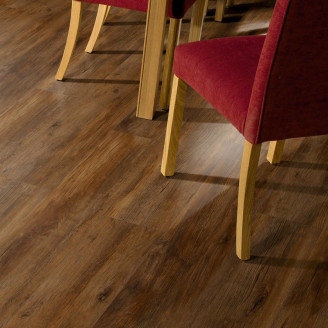 Ламінат Kaindl Дуб Північний Береговий | K4898 Ламінат Kaindl Дуб Північний Береговий | K4898