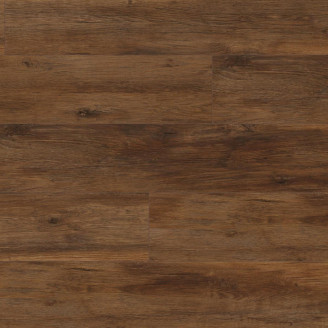 Ламінат Kaindl Дуб Північний Береговий | K4898 Ламінат Kaindl Дуб Північний Береговий | K4898