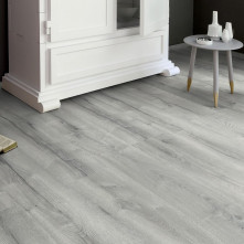 Ламинат Kaindl Дуб Авалон | 34352