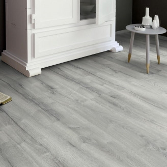 Ламінат Kaindl Дуб Авалон | 34352 Ламінат Kaindl Дуб Авалон | 34352