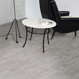 Ламінат Kaindl Дуб Ніксон | K4386 Ламінат Kaindl Дуб Ніксон | K4386