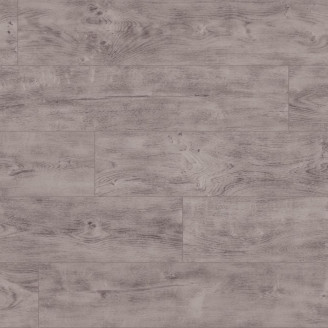 Ламінат Kaindl Дуб Ніксон | K4386 Ламінат Kaindl Дуб Ніксон | K4386