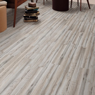 Ламінат Kaindl Дуб Манор | 34268 Ламінат Kaindl Дуб Манор | 34268