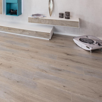 Ламінат Kaindl Дуб Оксид Флер | K4418 Ламінат Kaindl Дуб Оксид Флер | K4418