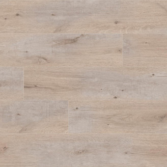 Ламінат Kaindl Дуб Оксид Флер | K4418 Ламінат Kaindl Дуб Оксид Флер | K4418