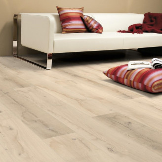 Ламінат Kaindl Дуб Рівнинний | K4428 Ламінат Kaindl Дуб Рівнинний | K4428