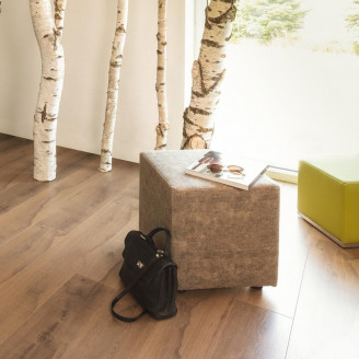 Ламінат Kaindl Дуб Старий | K4430 Ламінат Kaindl Дуб Старий | K4430