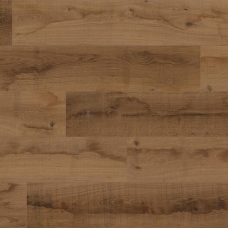 Ламінат Kaindl Дуб Старий | K4430 Ламінат Kaindl Дуб Старий | K4430