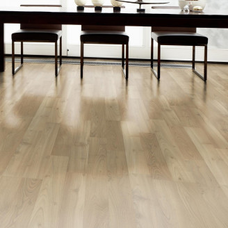 Ламінат Kaindl Акація Корнсілк | 35063 Ламінат Kaindl Акація Корнсілк | 35063