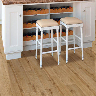 Ламінат Kaindl Дуб Северина | 37813 Ламінат Kaindl Дуб Северина | 37813