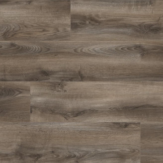 Ламінат Kaindl Дуб Нотте 37197 Ламінат Kaindl Дуб Нотте 37197